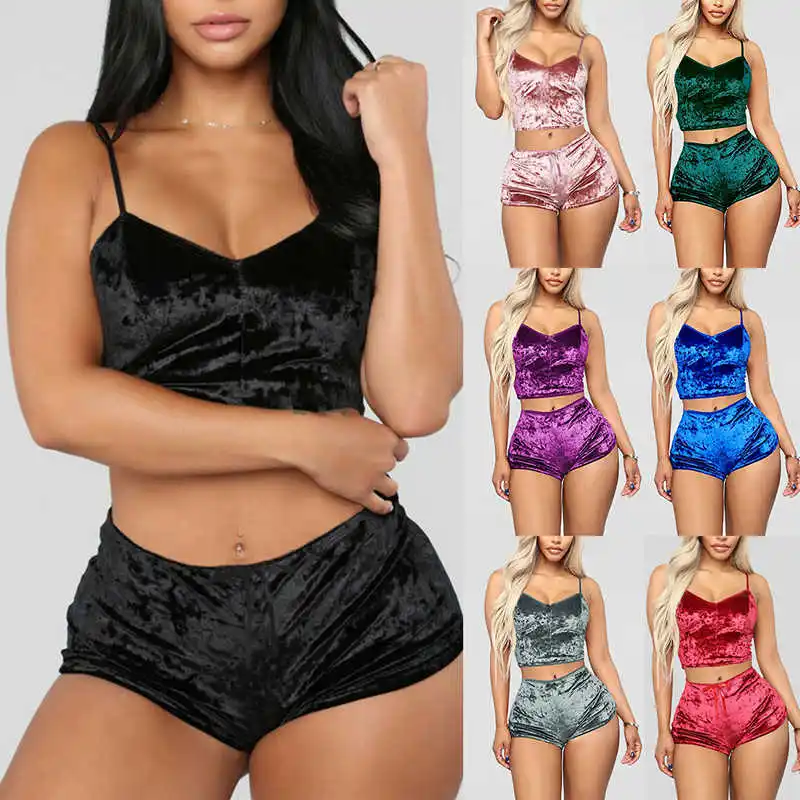 ZZYUP Pijamas De Navidad Roupas Christmas Pyjamas Mommy And Me Pajamas Sexy Pajamas Pyjamas Women Sleepwear
ZZYUP Pijamas De Navidad Roupas Christmas Pyjamas Mommy And Me Pajamas Sexy Pajamas Pyjamas Women Sleepwear