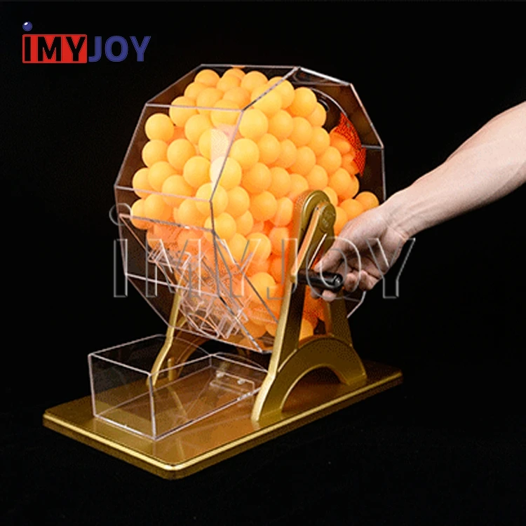 4-Lottery machine.jpg