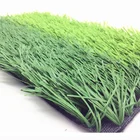 4g Soccer field grass sports floor lawn synthetic turf carpets