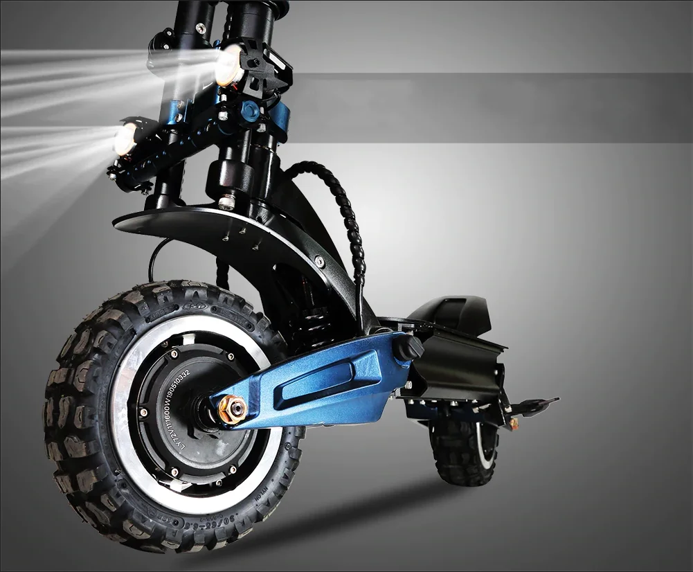 Electric Scooter Monopattino Elettric Zero 11x Fastest Racing Electric Motorcycle Scooter
Electric Scooter Monopattino Elettric Zero 11x Fastest Racing Electric Motorcycle Scooter