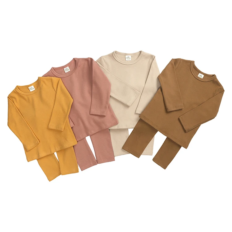 2021 Baby Clothes Style Wool Pull Frame Cotton Children's Pajamas Two-Piece Boys And Girls Suit Kids Tales, 9 pieces kids clothing sets
2021 Baby Clothes Style Wool Pull Frame Cotton Children's Pajamas Two-Piece Boys And Girls Suit Kids Tales, 9 pieces kids clothing sets