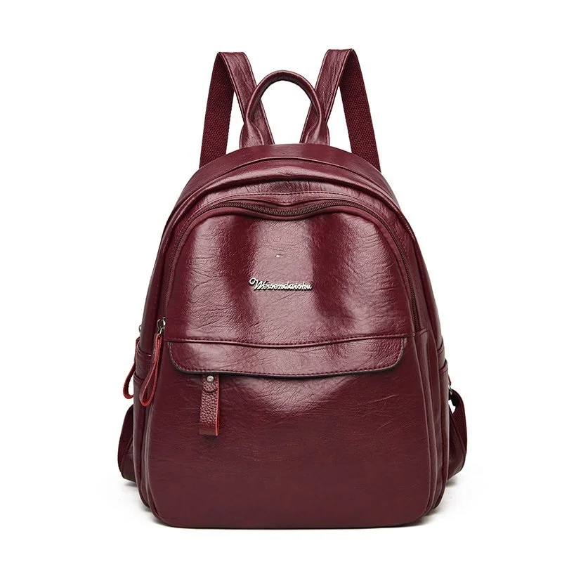 Ladies Fancy Elegant Backpacks for Girls Ladies Elegant Backpack Fashionable Backpacks for Girls, Many colors
Ladies Fancy Elegant Backpacks for Girls Ladies Elegant Backpack Fashionable Backpacks for Girls, Many colors