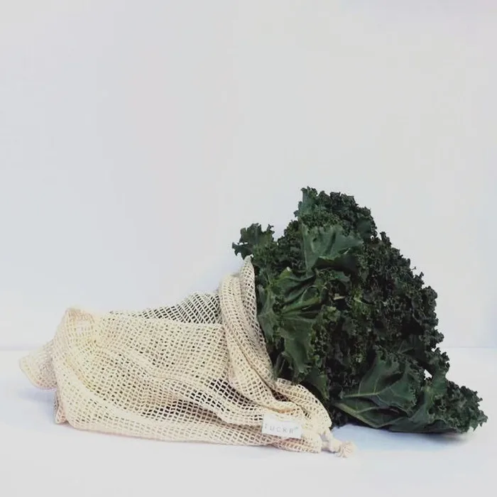 Eco Friendly organic cotton mesh bags Reusable fruit vegetable organic cotton mesh bags for supermarket, Natural
Eco Friendly organic cotton mesh bags Reusable fruit vegetable organic cotton mesh bags for supermarket, Natural
