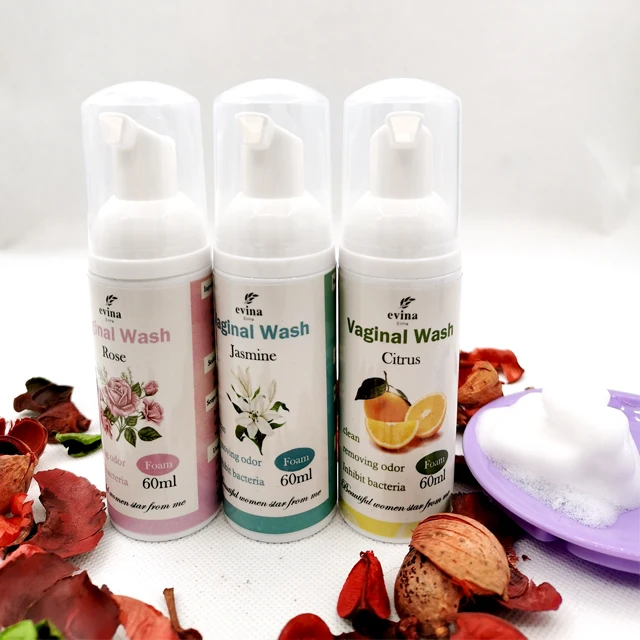 OEM 100% natural organic feminine wash Intimate Vaginal Wash for Feminine Hygiene Wash Clean Yoni Foam
OEM 100% natural organic feminine wash Intimate Vaginal Wash for Feminine Hygiene Wash Clean Yoni Foam