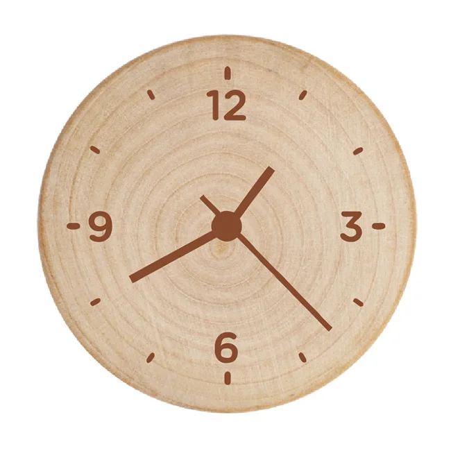 HP102-9.jpg