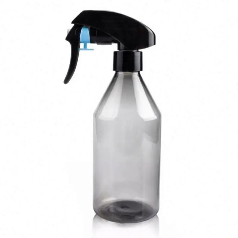 ,EM6sbu plastic garden sprinkling can bottle plastic garden sprinkling can bottle, Blue
,EM6sbu plastic garden sprinkling can bottle plastic garden sprinkling can bottle, Blue