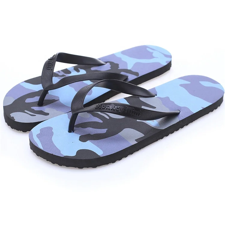 Summer Beach Slippers Boys Flip Flops Sandals Men Latest Slides Rubber Flip-flops 2020, Customized color
Summer Beach Slippers Boys Flip Flops Sandals Men Latest Slides Rubber Flip-flops 2020, Customized color