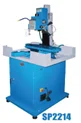 Low cost cheap mini cnc milling machine cnc SP2214 cnc cutting machine for education training or laboratory student