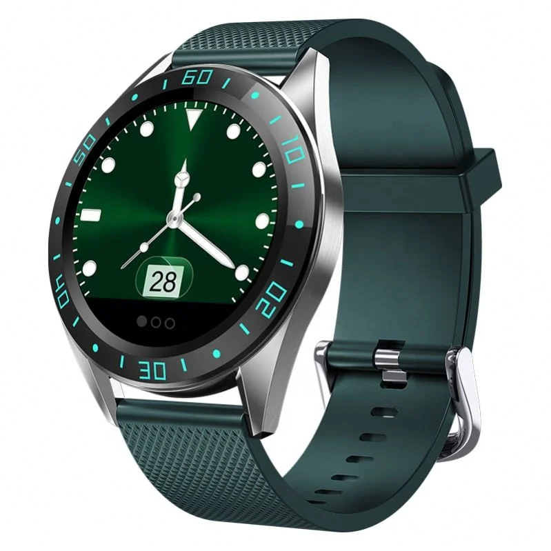 Sports Bracelet Activity Smart Watch Gt105 Smartwatch 2020 Free Shipping Fitness Tracker, Orange, black,blue,green
Sports Bracelet Activity Smart Watch Gt105 Smartwatch 2020 Free Shipping Fitness Tracker, Orange, black,blue,green