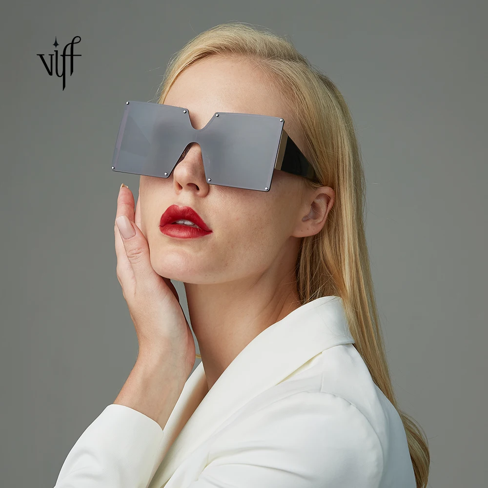 High Quality Standard HM16550 Metal Frame Designer Sunglasses Manufacturer 
High Quality Standard HM16550 Metal Frame Designer Sunglasses Manufacturer