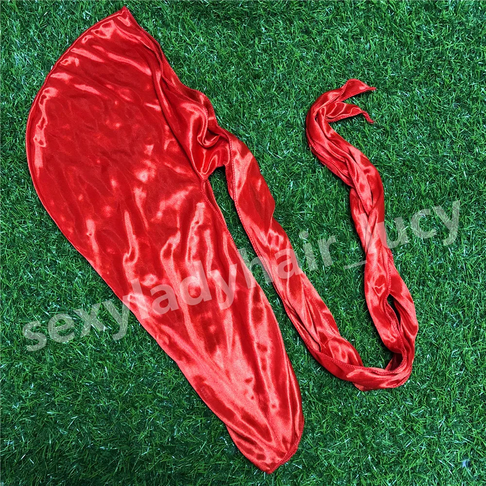 Free shipping double layered hair bonnets with logo and silk satin druges adjustable rope, Customized
Free shipping double layered hair bonnets with logo and silk satin druges adjustable rope, Customized