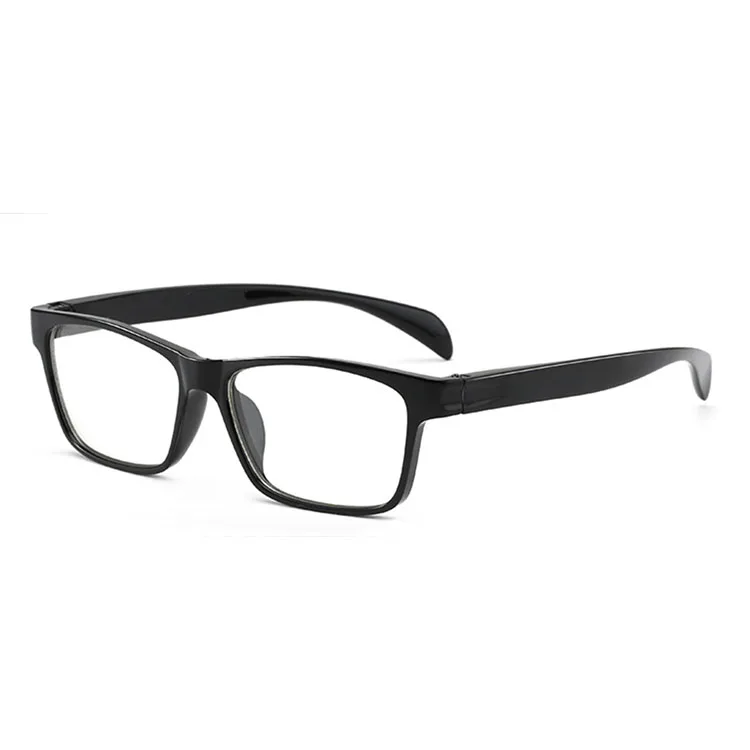 Wholesale High Quality Acetate Glasses Handmade Acetate Eyewear Optical Frames blue light blocking glasses for adults
Wholesale High Quality Acetate Glasses Handmade Acetate Eyewear Optical Frames blue light blocking glasses for adults