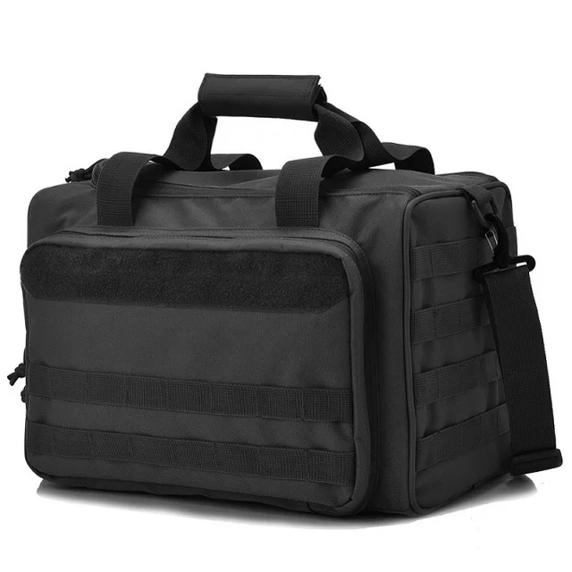 Tactical Range duffel ryder cup backpack with water-resistant coating Military Army Special Recon Backpack, As your request
Tactical Range duffel ryder cup backpack with water-resistant coating Military Army Special Recon Backpack, As your request