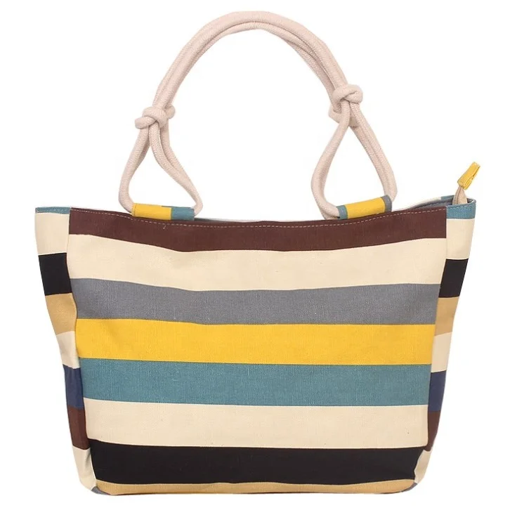 Canvas Shopping Bag Tote Bag Hot Sale Cotton Shopping Tote Bag With Custom Logo Printed, Muti-color
Canvas Shopping Bag Tote Bag Hot Sale Cotton Shopping Tote Bag With Custom Logo Printed, Muti-color