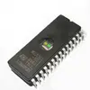 /product-detail/m27c512-10f1-ic-512k-parallel-28cdip-eprom-programmer-m27c512-62342340094.html