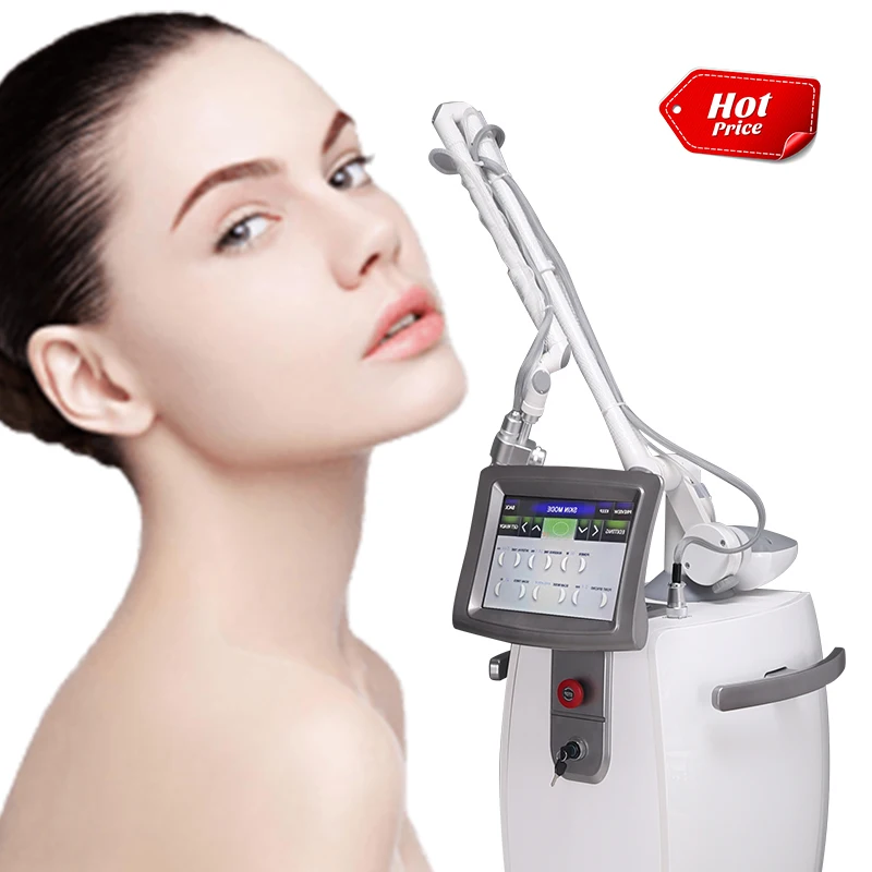 factory price hot sale custom Pigmentation Tattoo removal beauty equipment picoway laser picosecond machine, Customized color
factory price hot sale custom Pigmentation Tattoo removal beauty equipment picoway laser picosecond machine, Customized color