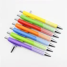 Pen Set Pen Set Color Pen Set Blue Pen Designer Pen