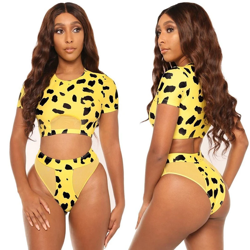 Hot selling Woman bath suit push-up bandage bikini sexy printed brazilian bikini 2021 leopard women swimwear
Hot selling Woman bath suit push-up bandage bikini sexy printed brazilian bikini 2021 leopard women swimwear