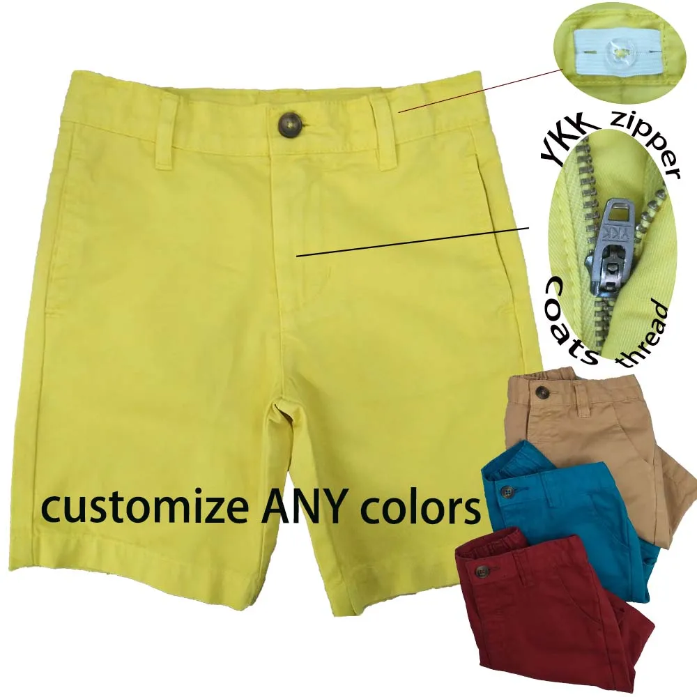 2021 children clothes wholesale garment dye high quality boy's cargo bermuda boys cotton shorts chino shorts for kids toddler, Color your like
2021 children clothes wholesale garment dye high quality boy's cargo bermuda boys cotton shorts chino shorts for kids toddler, Color your like