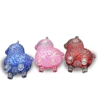 Product Kids Latest Product Kids And Adult Stress Relief Toy Excellent Quality Stress Animal Toy