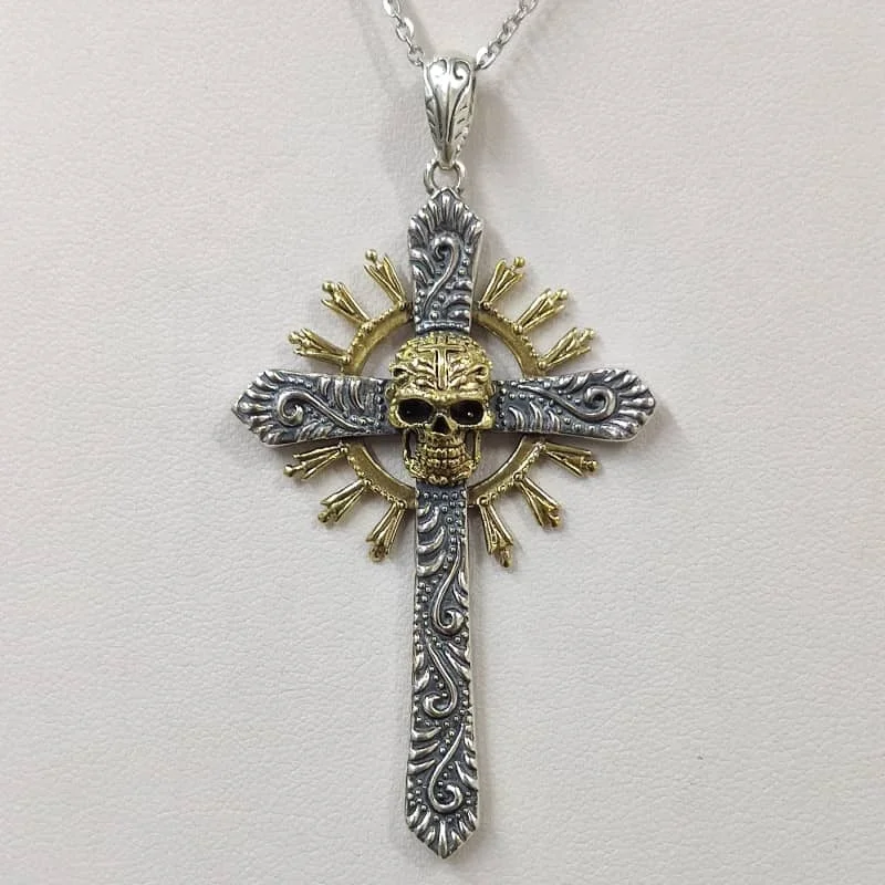 skull head pendant necklace wholesale sterling silver skull pendant necklace cross skulls sparkling pendant, White gold (rose gold, yellow are avaliable)
skull head pendant necklace wholesale sterling silver skull pendant necklace cross skulls sparkling pendant, White gold (rose gold, yellow are avaliable)