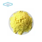 High Purity R+ Alpha Lipoic acid powder CAS 1200-22-2