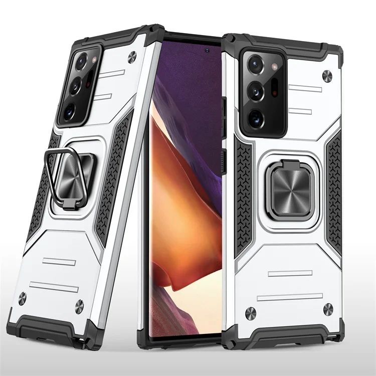 Precise cutout soft tpu and hard pc magnetic ring holder phone back cover phone case for samsung galaxy a71, Blue, black, green, red, sliver
Precise cutout soft tpu and hard pc magnetic ring holder phone back cover phone case for samsung galaxy a71, Blue, black, green, red, sliver