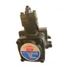 VCM-SF Pumps Variable Displacement Vane Pumps for Machine Tool Pressure 1Mpa~7Mpa Flow:20L/min VCM-SF-20A/B/C/D