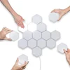 /product-detail/diy-quantum-lamps-hexagonal-wall-lamp-creative-geometry-assembly-led-night-light-smart-dimmable-touch-sensitive-lighting-62396839903.html