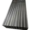 good quality sheet matel/roofing sheets/hot galvanized steel coil