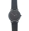 /product-detail/factory-wholesales-original-design-simple-mesh-minimalist-custom-your-logo-watches-62254068698.html