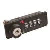 /product-detail/yh1204-digital-resettable-combination-cipher-lock-62294313626.html