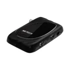 Tv Hd Hd 2.0 Android Tv Box Smart DVB-T2 HEVC Support FTA HD