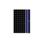 Energy Solar Energy Systems On Grid Hybrid Inverter Portatil Solar System