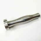 stainless steel shaft cnc turning precision 316l stainless steel cnc turning