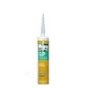 /product-detail/wacker-neutral-clear-general-purpose-silicone-sealant-60744532237.html