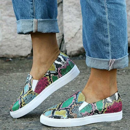 Women's Flat Loafer shoes Classic Plaid Spanish style espadrilles Comfortable Alpargatas Jute Sole Canvas Shoes, Khaki ,gery,red,green
Women's Flat Loafer shoes Classic Plaid Spanish style espadrilles Comfortable Alpargatas Jute Sole Canvas Shoes, Khaki ,gery,red,green