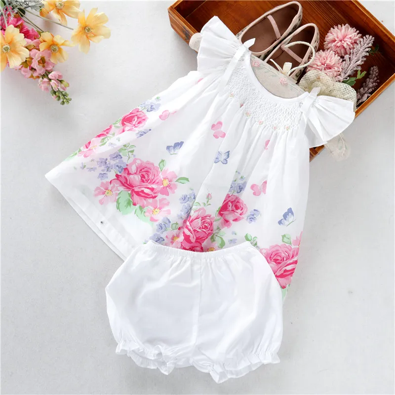C75015 toddler smocked clothing sets hand made embroidery baby dresses girls smocked dress boutiques kids clothes wholesale
C75015 toddler smocked clothing sets hand made embroidery baby dresses girls smocked dress boutiques kids clothes wholesale