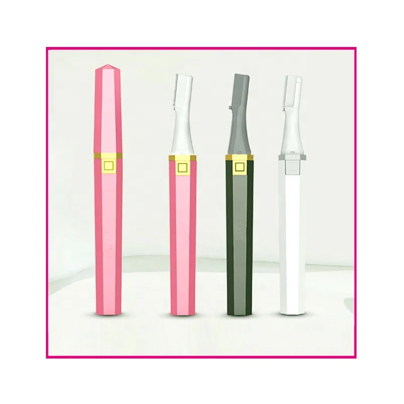 Eyebrows with an electric trimmer eyebrow razor electric eyebrow trimmer electric shavers
Eyebrows with an electric trimmer eyebrow razor electric eyebrow trimmer electric shavers