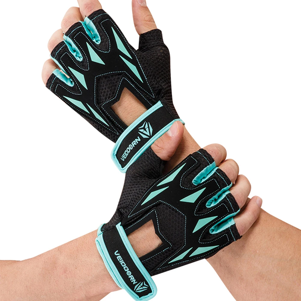 Hot selling Gym Hand Weight Lifting Training Gloves for Sport Workout Fitness, Black,green
Hot selling Gym Hand Weight Lifting Training Gloves for Sport Workout Fitness, Black,green