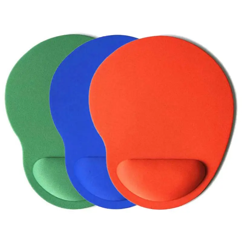 For Computer Laptop Notebook Keyboard Mouse Mat Hand Rest Mice Pad Gaming With Wrist Support
For Computer Laptop Notebook Keyboard Mouse Mat Hand Rest Mice Pad Gaming With Wrist Support
