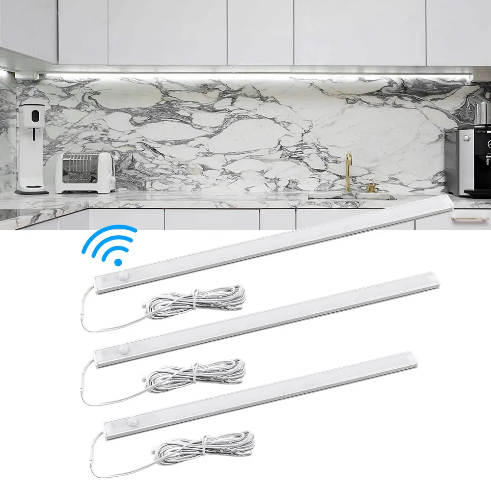 12VDC furniture lighting showcase jewelry drawer lamp home light kitchen under led cabinet light
12VDC furniture lighting showcase jewelry drawer lamp home light kitchen under led cabinet light