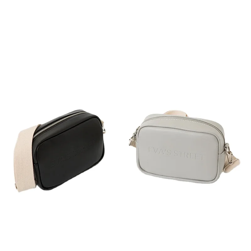 New arrival product beautifully mini cheap ladies luxury crossbody bag
New arrival product beautifully mini cheap ladies luxury crossbody bag