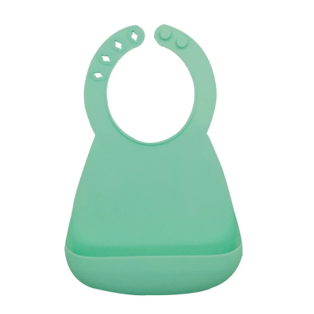 Custom High Quality baby feeders bib Waterproof Baby Bib Silicone Baby Bibs With Food Pocket
Custom High Quality baby feeders bib Waterproof Baby Bib Silicone Baby Bibs With Food Pocket