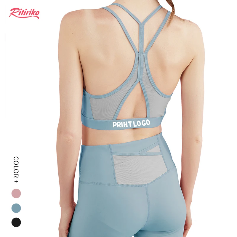 2021 New Design Yoga Top Wholesale custom mujer sports clothing apparel blank plain sexy sleeveless women crop top, Pink, blue, gray, black
2021 New Design Yoga Top Wholesale custom mujer sports clothing apparel blank plain sexy sleeveless women crop top, Pink, blue, gray, black