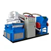 /product-detail/hot-selling-full-automatic-99-separating-rate-copper-plastic-machine-62416262419.html