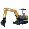 /product-detail/fuel-consumption-excavator-small-crawler-excavator-62377972863.html