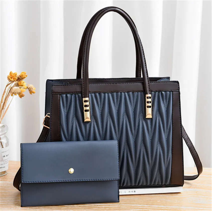 Ladies Handbags Casual Fashion Rhomboid Mother Bag Women Hand Bags, Black, red, blue, green, pink, yellow, khaki
Ladies Handbags Casual Fashion Rhomboid Mother Bag Women Hand Bags, Black, red, blue, green, pink, yellow, khaki