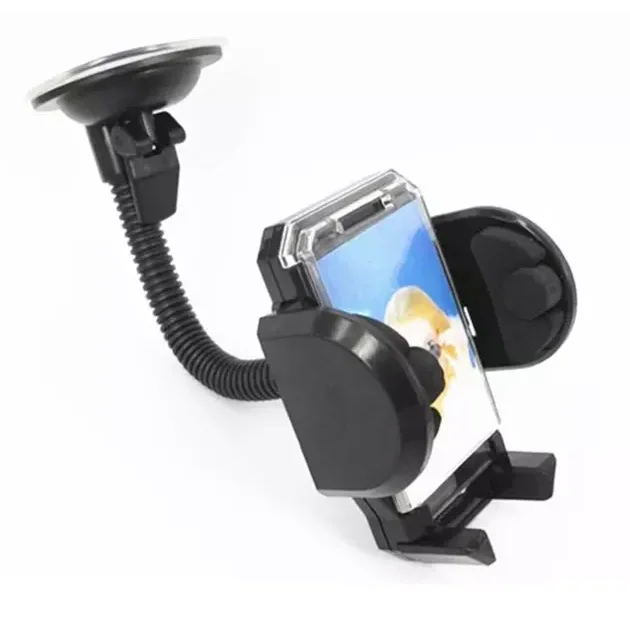 Mobile Phone Accessories, Car Phone Holder Air Vent Mount Stand Mobile Phone Holder, Like the picture
Mobile Phone Accessories, Car Phone Holder Air Vent Mount Stand Mobile Phone Holder, Like the picture