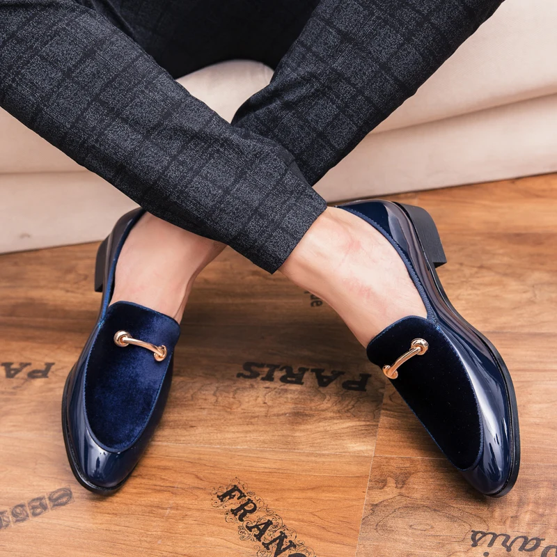 men shoes,man synthetic leather shoes,business men dress shoes
men shoes,man synthetic leather shoes,business men dress shoes